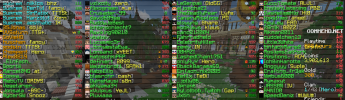 1687807015556.png 1687807015556.png
