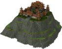 Tempel.png