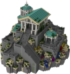 Tempel.png