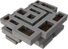 Tempel.png
