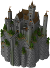 Tempel.png