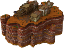 Tempel.png