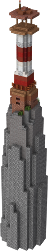 Tempel.png