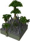 Tempel.png