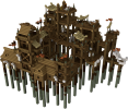 Tempel.png