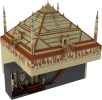 Tempel.png