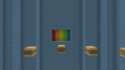 2023-07-28_02.27.02.png