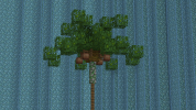 2023-07-28_02.36.51.png