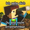 ernstnehmbar.png