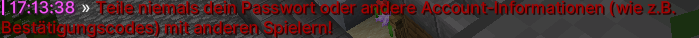 GommeHD.net.PNG