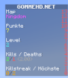 1691843382039.png 1691843382039.png