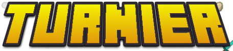 Unbenannt.png