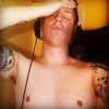 Mbeezy_recording.jpg