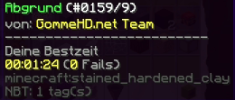 guter.png