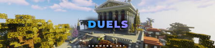 DUELS FORUM.png DUELS FORUM.png