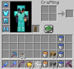 UHC.png UHC.png