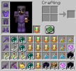 CRYSTAL.png CRYSTAL.png