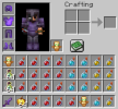 POTIONS.png POTIONS.png
