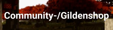 Herbst_ComGildshop_Banner (1).jpg Herbst_ComGildshop_Banner (1).jpg