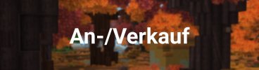 Herbst_AnVerkauf.jpg Herbst_AnVerkauf.jpg