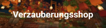 Herbst_Verzauberungsshop.jpg Herbst_Verzauberungsshop.jpg