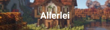 Herbst_Allerlei.jpg Herbst_Allerlei.jpg