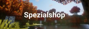 Herbst_Spezialshop.jpg Herbst_Spezialshop.jpg