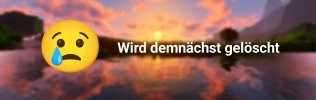 Wird demnächst gelöscht.jpg Wird demnächst gelöscht.jpg