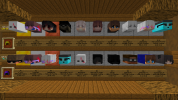 2023-10-11_03.16.58.png 2023-10-11_03.16.58.png