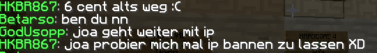 1698001873990.png