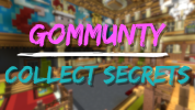 CollectSecrets.png CollectSecrets.png