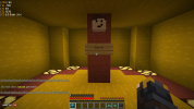 Secret1gefunden2.png Secret1gefunden2.png