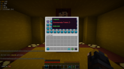 Secret1gefunden3.png Secret1gefunden3.png
