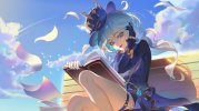 furina-genshin-impact-art-1@1@m-thumb.jpg furina-genshin-impact-art-1@1@m-thumb.jpg