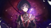 genshin-impact-wanderer-741@0@h-thumb.jpg genshin-impact-wanderer-741@0@h-thumb.jpg