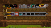 2023-11-12_00.45.05.png 2023-11-12_00.45.05.png