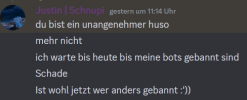 1699830969729.png