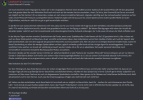 1701177957587.png