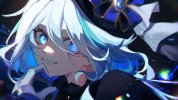 furina-genshin-impact-video-game-6@1@m-preview.jpg