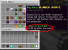 Screenshot_19.png Screenshot_19.png