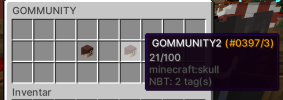 1703193488958.png