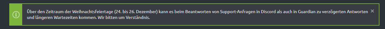 1703334573337.png