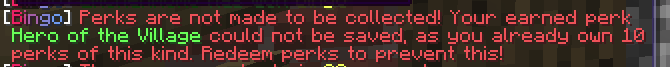 1704542726414.png 1704542726414.png