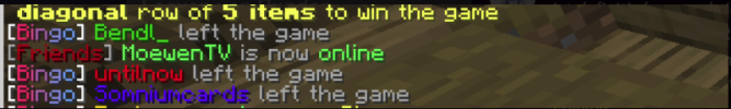 1704544988055.png 1704544988055.png