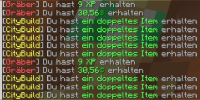 1704651641605.png