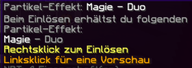Screenshot_4.png Screenshot_4.png