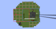 1705784993509.png