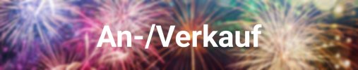 Silvester_ (1)_20230123001004525.jpg