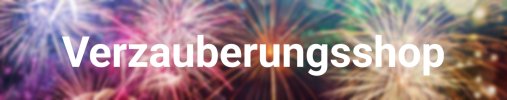 Silvester_ (1)_20230123001040862.jpg