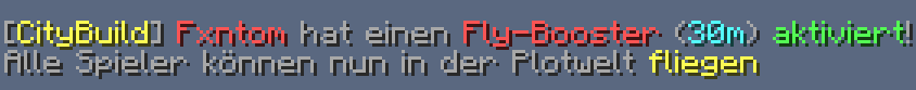 2024-02-13_17.30.38.png